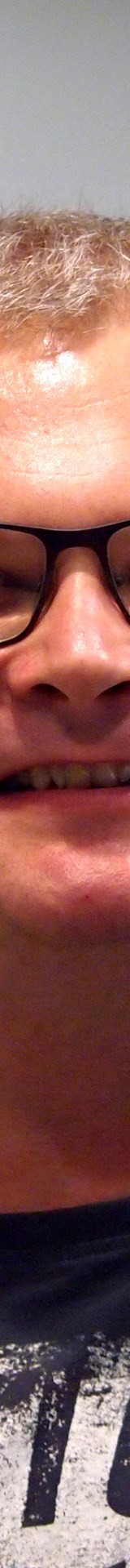 René Pedersen René Pedersen